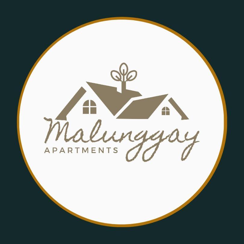Malunggay Apartments Mariveles Exterior photo